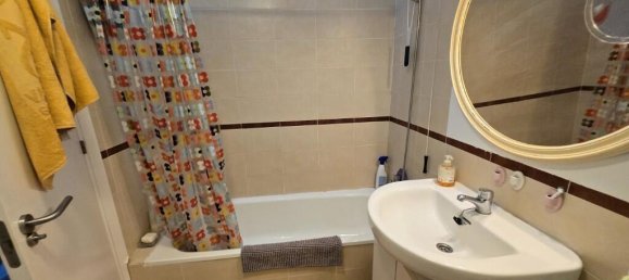 2 غرف نوم منزل ذو طابقين في Vera, Spain رقم 276629 21