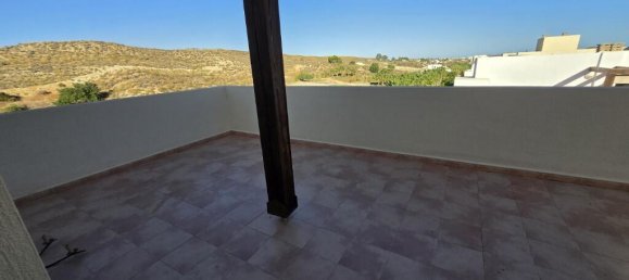 2 غرف نوم منزل ذو طابقين في Vera, Spain رقم 276629 25