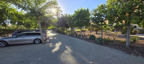 2 غرف نوم منزل ذو طابقين في Vera, Spain رقم 276629 33