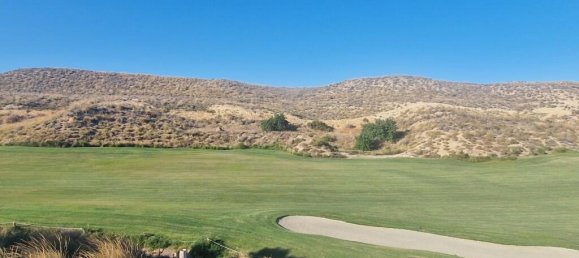 2 غرف نوم منزل ذو طابقين في Vera, Spain رقم 276629 16