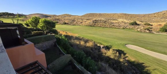 2 غرف نوم منزل ذو طابقين في Vera, Spain رقم 276629 28