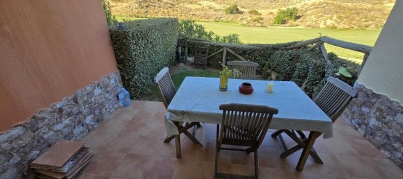 2 غرف نوم منزل ذو طابقين في Vera, Spain رقم 276629 13