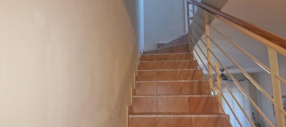 2 غرف نوم منزل ذو طابقين في Vera, Spain رقم 276629 19