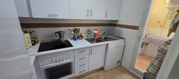 2 غرف نوم منزل ذو طابقين في Vera, Spain رقم 276629 8