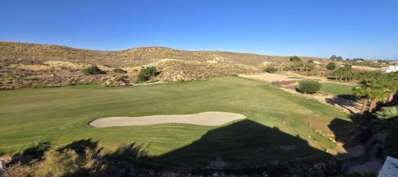 2 غرف نوم منزل ذو طابقين في Vera, Spain رقم 276629 29