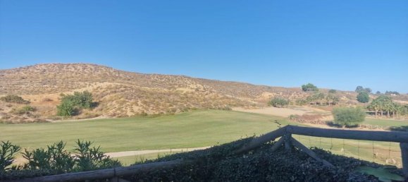 2 غرف نوم منزل ذو طابقين في Vera, Spain رقم 276629 17