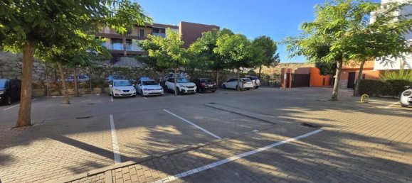 2 غرف نوم منزل ذو طابقين في Vera, Spain رقم 276629 34