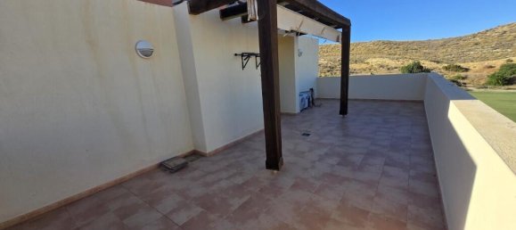 2 غرف نوم منزل ذو طابقين في Vera, Spain رقم 276629 24