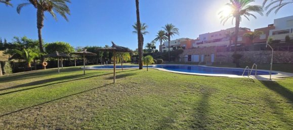 2 غرف نوم منزل ذو طابقين في Vera, Spain رقم 276629 2