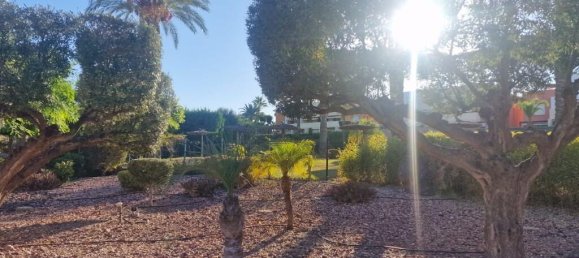 2 غرف نوم منزل ذو طابقين في Vera, Spain رقم 276629 4