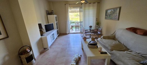 2 غرف نوم منزل ذو طابقين في Vera, Spain رقم 276629 6