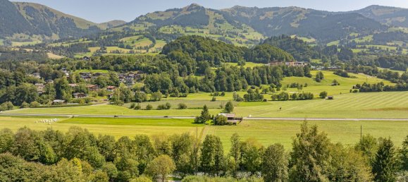 Terreno en Kitzbuhel, Austria No. 219792 5