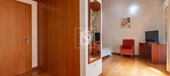 10 غرف نوم منزل في Cinfaes, Portugal رقم 255677 15