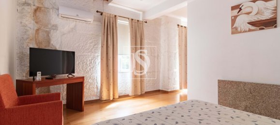 10 غرف نوم منزل في Cinfaes, Portugal رقم 255677 17