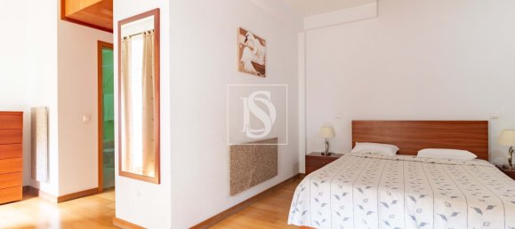 10 غرف نوم منزل في Cinfaes, Portugal رقم 255677 16