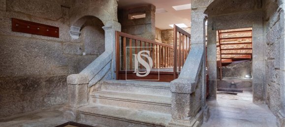 10 غرف نوم منزل في Cinfaes, Portugal رقم 255677 23