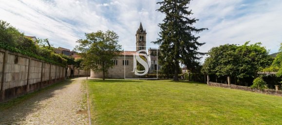 10 غرف نوم منزل في Cinfaes, Portugal رقم 255677 7