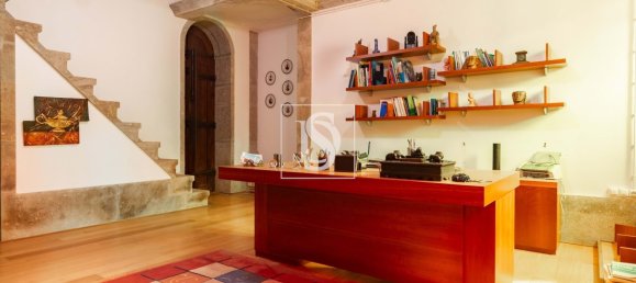 10 غرف نوم منزل في Cinfaes, Portugal رقم 255677 21