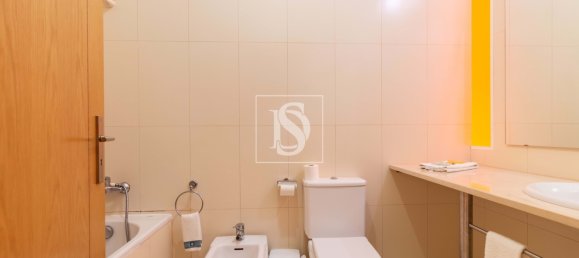 10 غرف نوم منزل في Cinfaes, Portugal رقم 255677 19