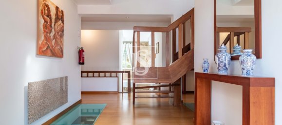 10 غرف نوم منزل في Cinfaes, Portugal رقم 255677 18