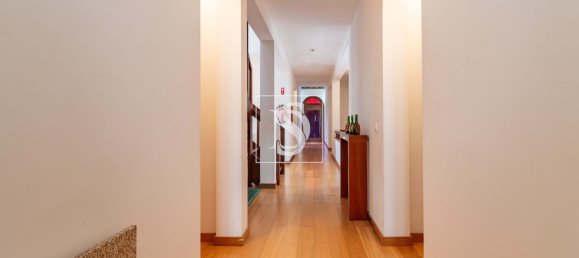 10 غرف نوم منزل في Cinfaes, Portugal رقم 255677 10