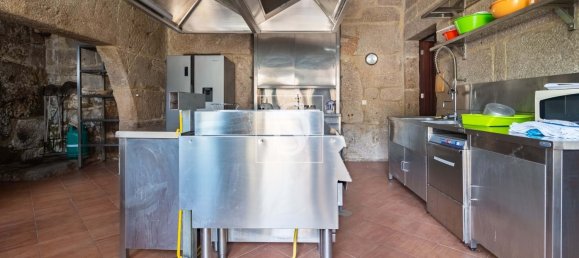 10 غرف نوم منزل في Cinfaes, Portugal رقم 255677 31