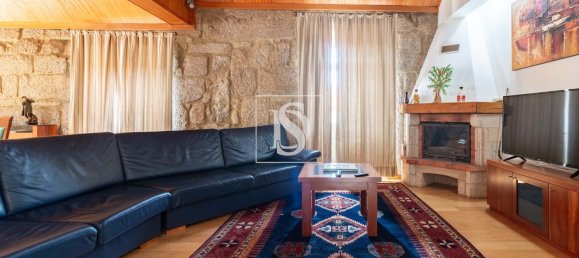 10 غرف نوم منزل في Cinfaes, Portugal رقم 255677 29