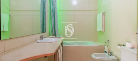 10 غرف نوم منزل في Cinfaes, Portugal رقم 255677 14