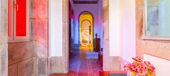 10 غرف نوم منزل في Cinfaes, Portugal رقم 255677 20