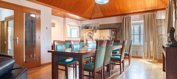 10 غرف نوم منزل في Cinfaes, Portugal رقم 255677 27