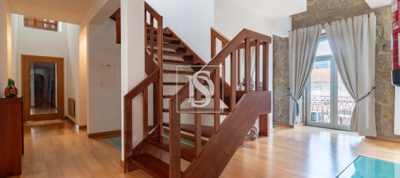 10 غرف نوم منزل في Cinfaes, Portugal رقم 255677 13