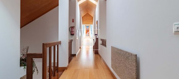 10 غرف نوم منزل في Cinfaes, Portugal رقم 255677 30