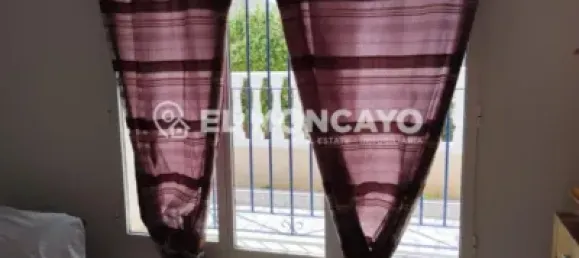 3 chambres Maison de ville à Torrevieja, Spain No. 134116 9