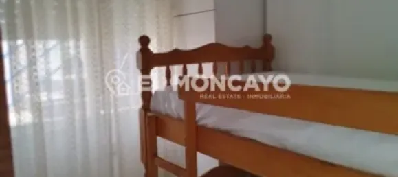 3 chambres Maison de ville à Torrevieja, Spain No. 134116 18