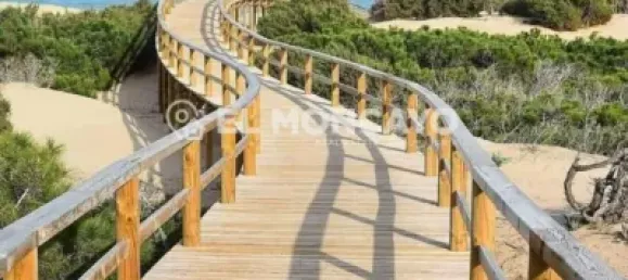 3 chambres Maison de ville à Torrevieja, Spain No. 134116 27