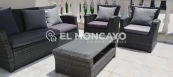 3 chambres Maison de ville à Torrevieja, Spain No. 134116 22