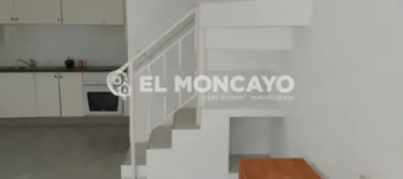 3 chambres Maison de ville à Torrevieja, Spain No. 134116 6