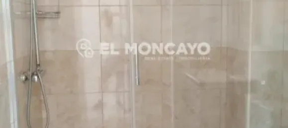 3 chambres Maison de ville à Torrevieja, Spain No. 134116 19