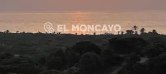 3 chambres Maison de ville à Torrevieja, Spain No. 134116 28