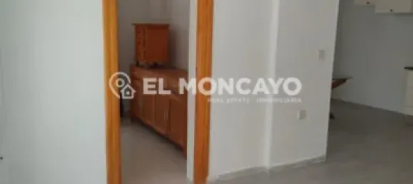 3 chambres Maison de ville à Torrevieja, Spain No. 134116 7