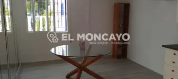 3 chambres Maison de ville à Torrevieja, Spain No. 134116 4