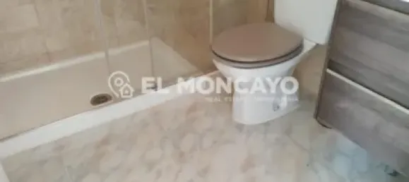 3 chambres Maison de ville à Torrevieja, Spain No. 134116 21