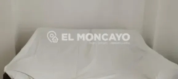 3 chambres Maison de ville à Torrevieja, Spain No. 134116 11