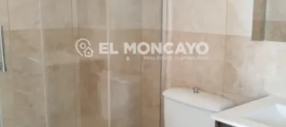 3 chambres Maison de ville à Torrevieja, Spain No. 134116 20