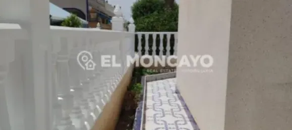 3 chambres Maison de ville à Torrevieja, Spain No. 134116 2