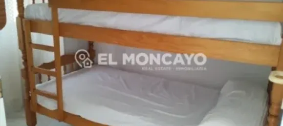 3 chambres Maison de ville à Torrevieja, Spain No. 134116 17