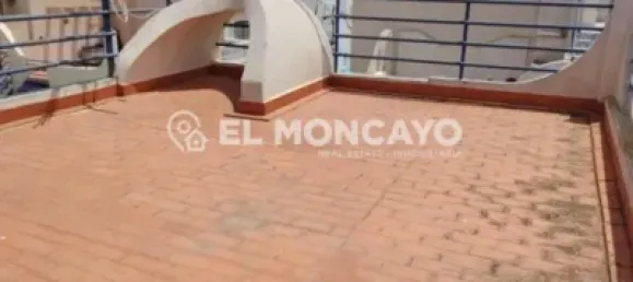 3 chambres Maison de ville à Torrevieja, Spain No. 134116 24