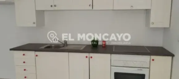 3 chambres Maison de ville à Torrevieja, Spain No. 134116 5