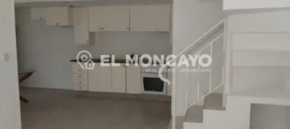 3 chambres Maison de ville à Torrevieja, Spain No. 134116 3