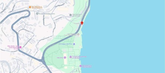 12-Zimmer Villa in Como, Italy, Nr. 8918 13